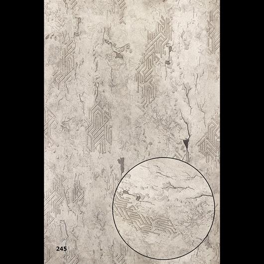 کاغذ دیواری مدرن ست کد 245